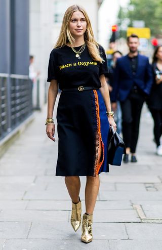 the-27-most-pinnable-street-style-looks-from-london-fashion-week-1909670-1474388375