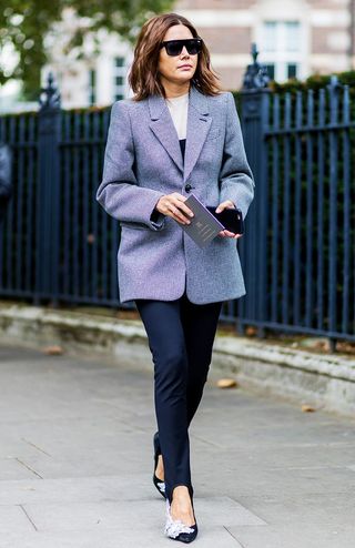 the-27-most-pinnable-street-style-looks-from-london-fashion-week-1909680-1474388377