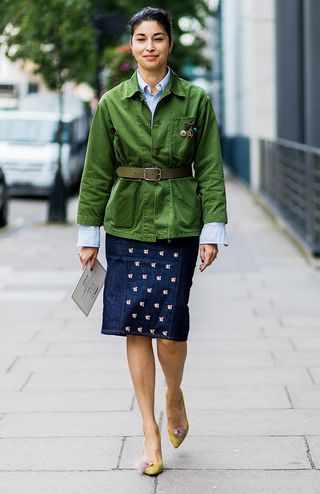 the-27-most-pinnable-street-style-looks-from-london-fashion-week-1909683-1474388379