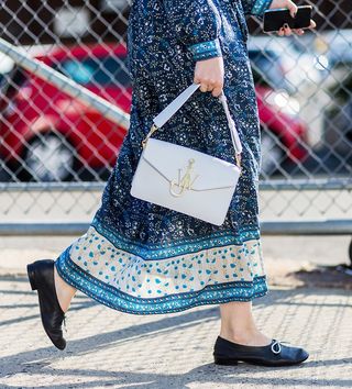 how-to-style-the-ballerina-shoe-trend-1906622-1474059937