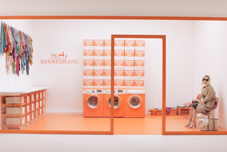 hermes-just-created-the-chicest-laundromat-on-the-planet-1906648-1474061813