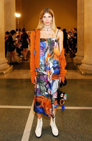 what-they-wore-london-fashion-week-1908341-1474306859