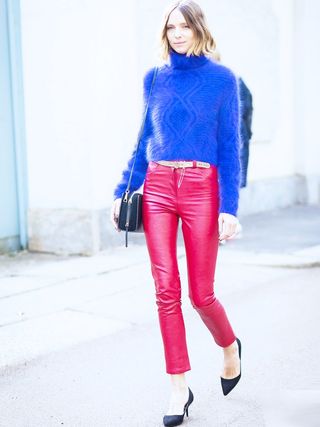7-ways-to-wear-leather-trousers-and-look-effortless-1908197-1474296919