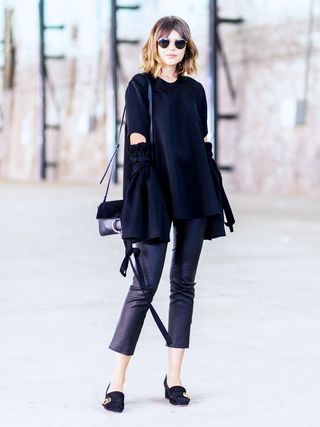 7-ways-to-wear-leather-trousers-and-look-effortless-1908201-1474296920