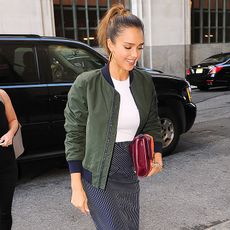 celebrity-bomber-outfits-fall-203340-1474316404-square
