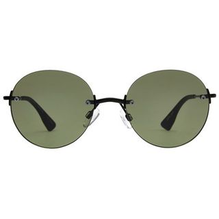 Le Specs + Bodoozle Sunglasses