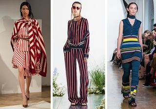 4-london-fashion-week-trends-that-change-everything-1909760-1474392629