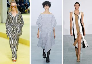 4-london-fashion-week-trends-that-change-everything-1909761-1474392630