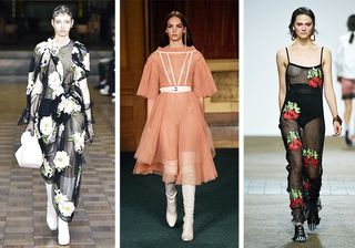 4-london-fashion-week-trends-that-change-everything-1909766-1474392632