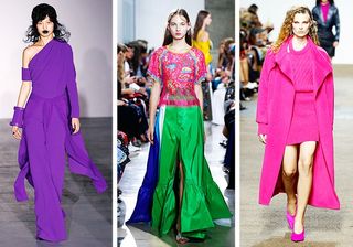 4-london-fashion-week-trends-that-change-everything-1909767-1474392632