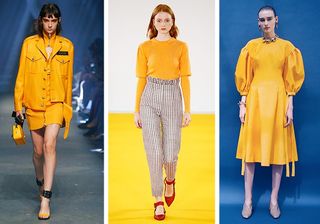 4-london-fashion-week-trends-that-change-everything-1909768-1474392632