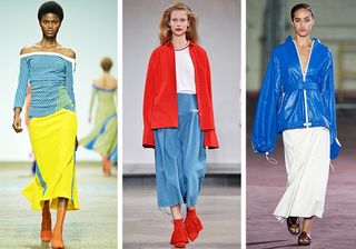 4-london-fashion-week-trends-that-change-everything-1909769-1474392633