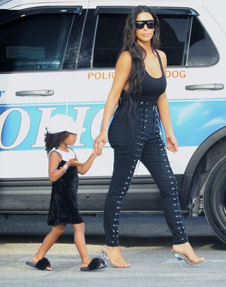 north-west-made-these-on-trend-shoes-sell-out-1909793-1474394135