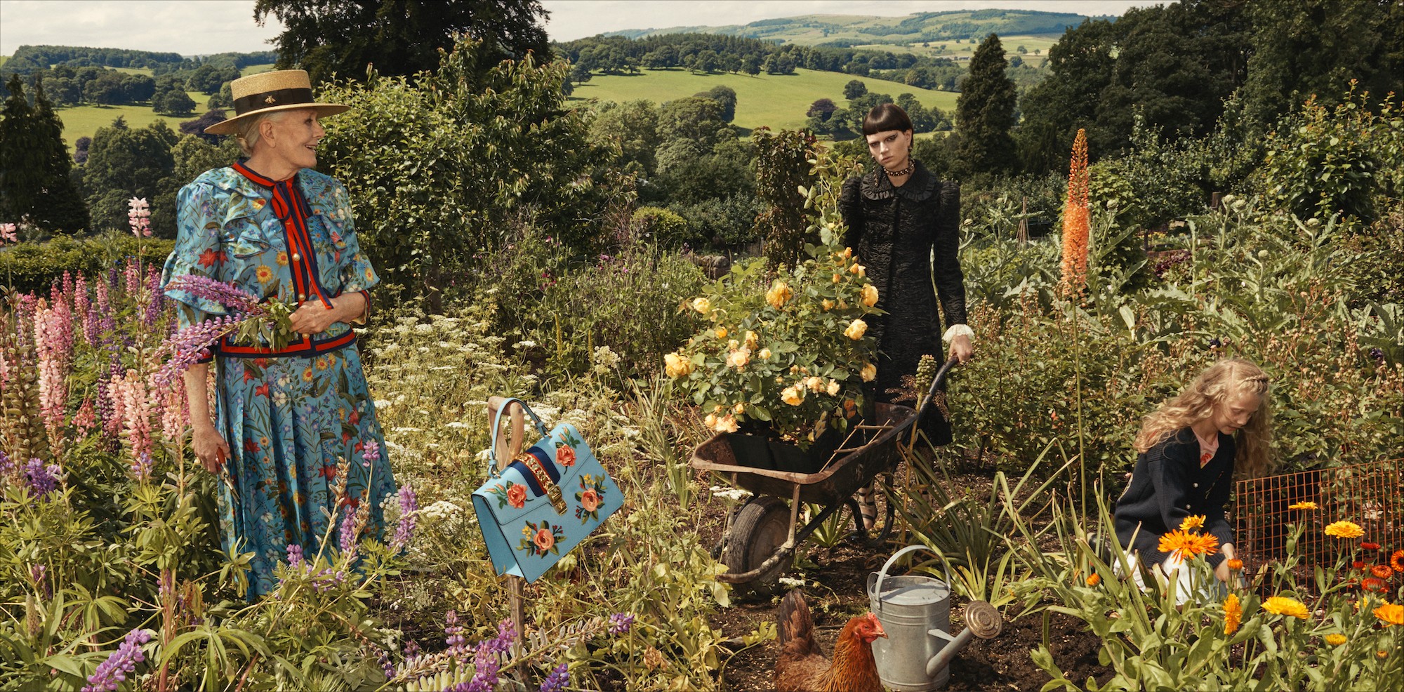 this-79-year-old-slays-in-the-latest-gucci-campaign-1909970-1474405287