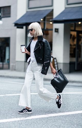 10-approachable-outfits-that-are-anything-but-basic-1910415-1474414748