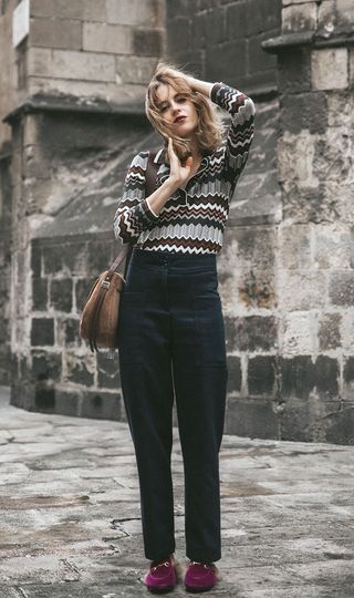 10-approachable-outfits-that-are-anything-but-basic-1910421-1474414750