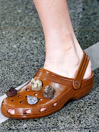 crocs-on-the-catwalk-yes-this-is-really-happening-1910805-1474451798