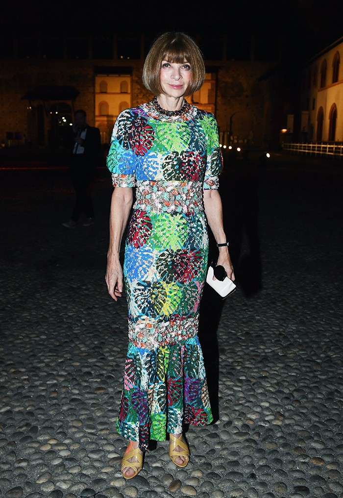 the-best-celebrity-looks-from-milan-fashion-week-1911054-1474482047