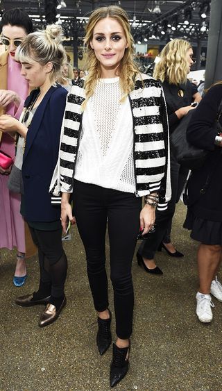 this-jacket-styling-trick-isnt-over-yet-according-to-olivia-palermo-1911140-1474488232
