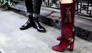 stylish-boots-to-get-you-through-inclement-weather-1911450-1474494275
