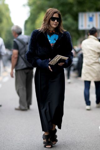 the-most-captivating-street-style-photos-from-milan-fashion-week-1913299-1474580773
