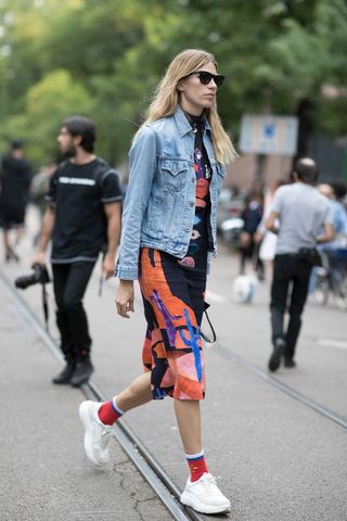 the-most-captivating-street-style-photos-from-milan-fashion-week-1913300-1474580773