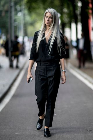 the-most-captivating-street-style-photos-from-milan-fashion-week-1913305-1474580775