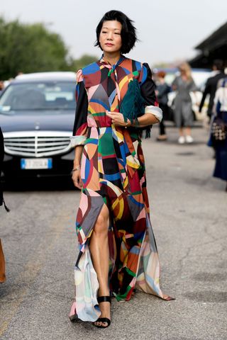the-most-captivating-street-style-photos-from-milan-fashion-week-1915488-1474844170