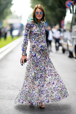 the-most-captivating-street-style-photos-from-milan-fashion-week-1915489-1474844170