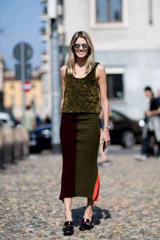 the-most-captivating-street-style-photos-from-milan-fashion-week-1915494-1474844171