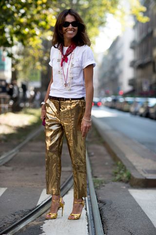 the-most-captivating-street-style-photos-from-milan-fashion-week-1915499-1474844172