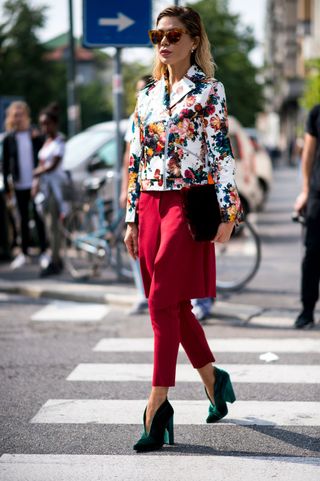 the-most-captivating-street-style-photos-from-milan-fashion-week-1915502-1474844173