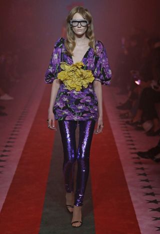the-gucci-pieces-youre-about-to-see-on-every-it-girl-1972875