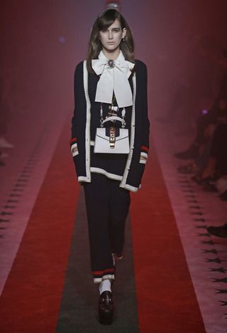 the-gucci-pieces-youre-about-to-see-on-every-it-girl-1972901