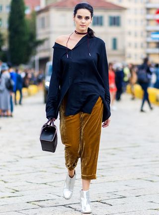the-latest-street-style-from-milan-fashion-week-1912815-1474576195