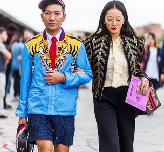 the-latest-street-style-from-milan-fashion-week-1912825-1474576199
