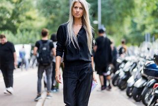 the-latest-street-style-from-milan-fashion-week-1913907-1474650755