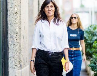 the-latest-street-style-from-milan-fashion-week-1916650-1474926388