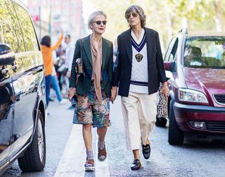 the-latest-street-style-from-milan-fashion-week-1916652-1474926389