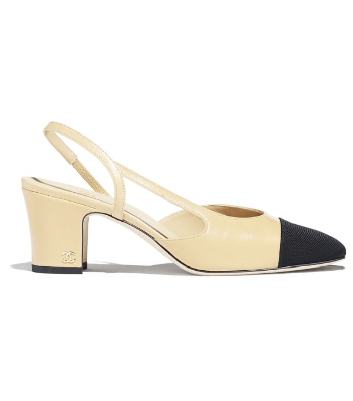 47 French Fashion Brands Everyone Should Know About In 2024 47 French Fashion Brands Everyone Should Know About In 2024