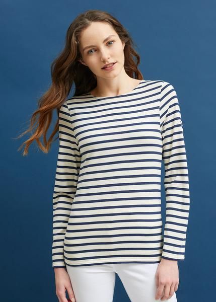 47 French Fashion Brands Everyone Should Know About In 2024 47 French Fashion Brands Everyone Should Know About In 2024