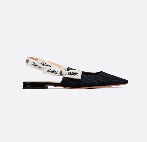 47 French Fashion Brands Everyone Should Know About In 2024 47 French Fashion Brands Everyone Should Know About In 2024