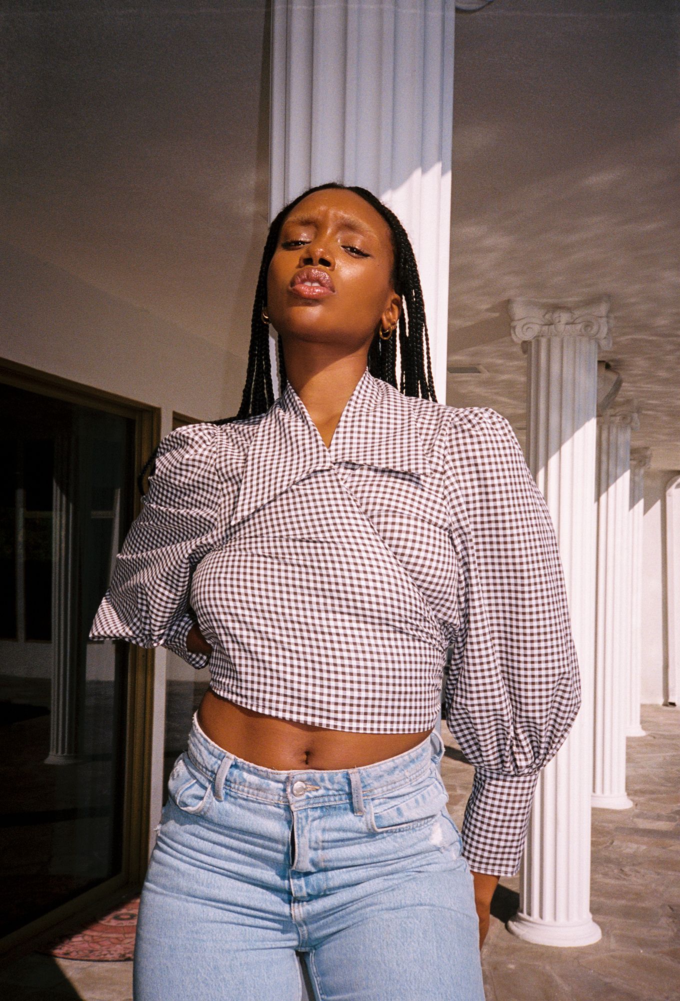 47 French Fashion Brands Everyone Should Know About In 2024 47 French Fashion Brands Everyone Should Know About In 2024