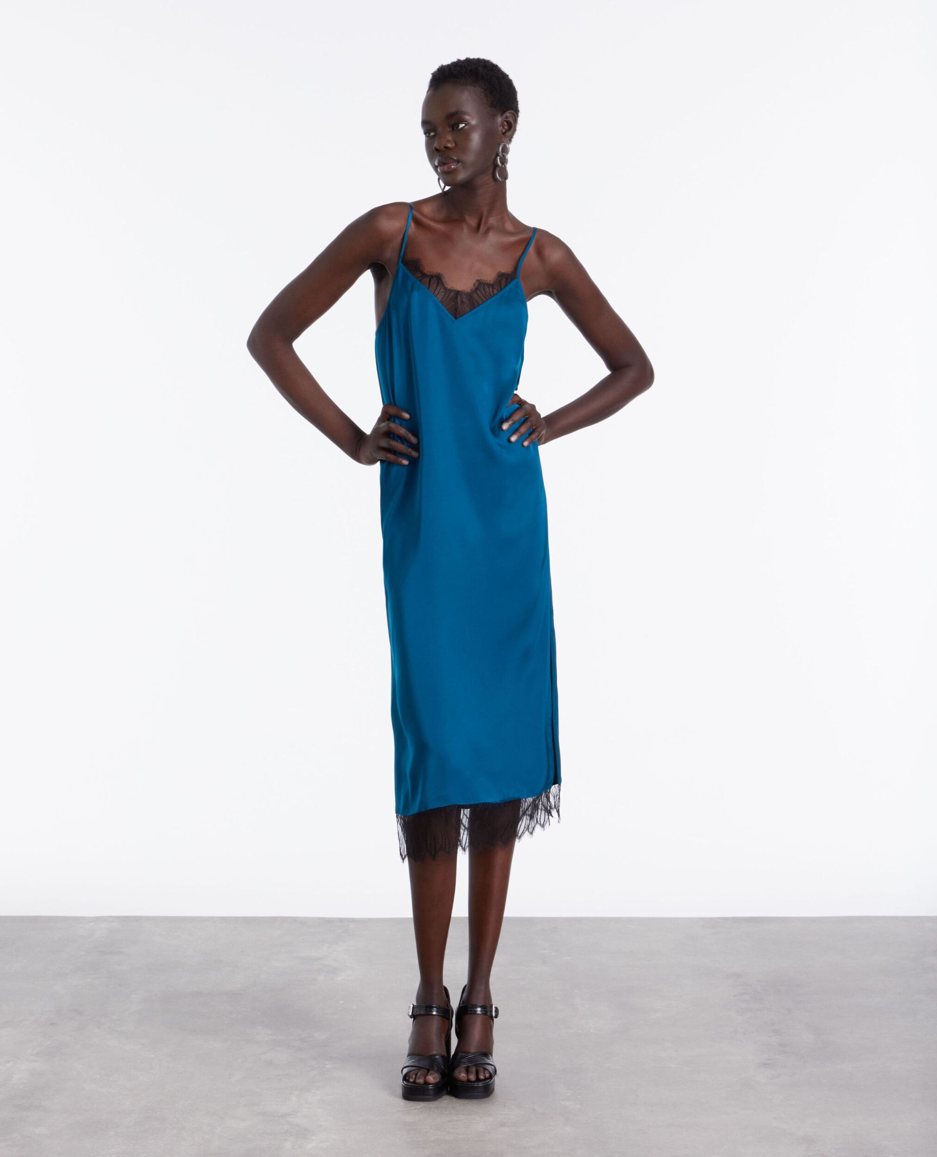 47 French Fashion Brands Everyone Should Know About In 2024 47 French Fashion Brands Everyone Should Know About In 2024