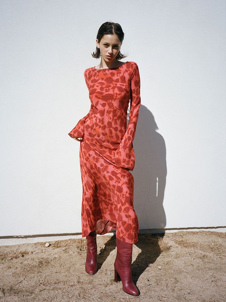 47 French Fashion Brands Everyone Should Know About In 2024 47 French Fashion Brands Everyone Should Know About In 2024