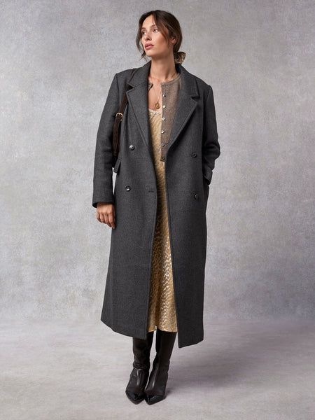 47 French Fashion Brands Everyone Should Know About In 2024 47 French Fashion Brands Everyone Should Know About In 2024