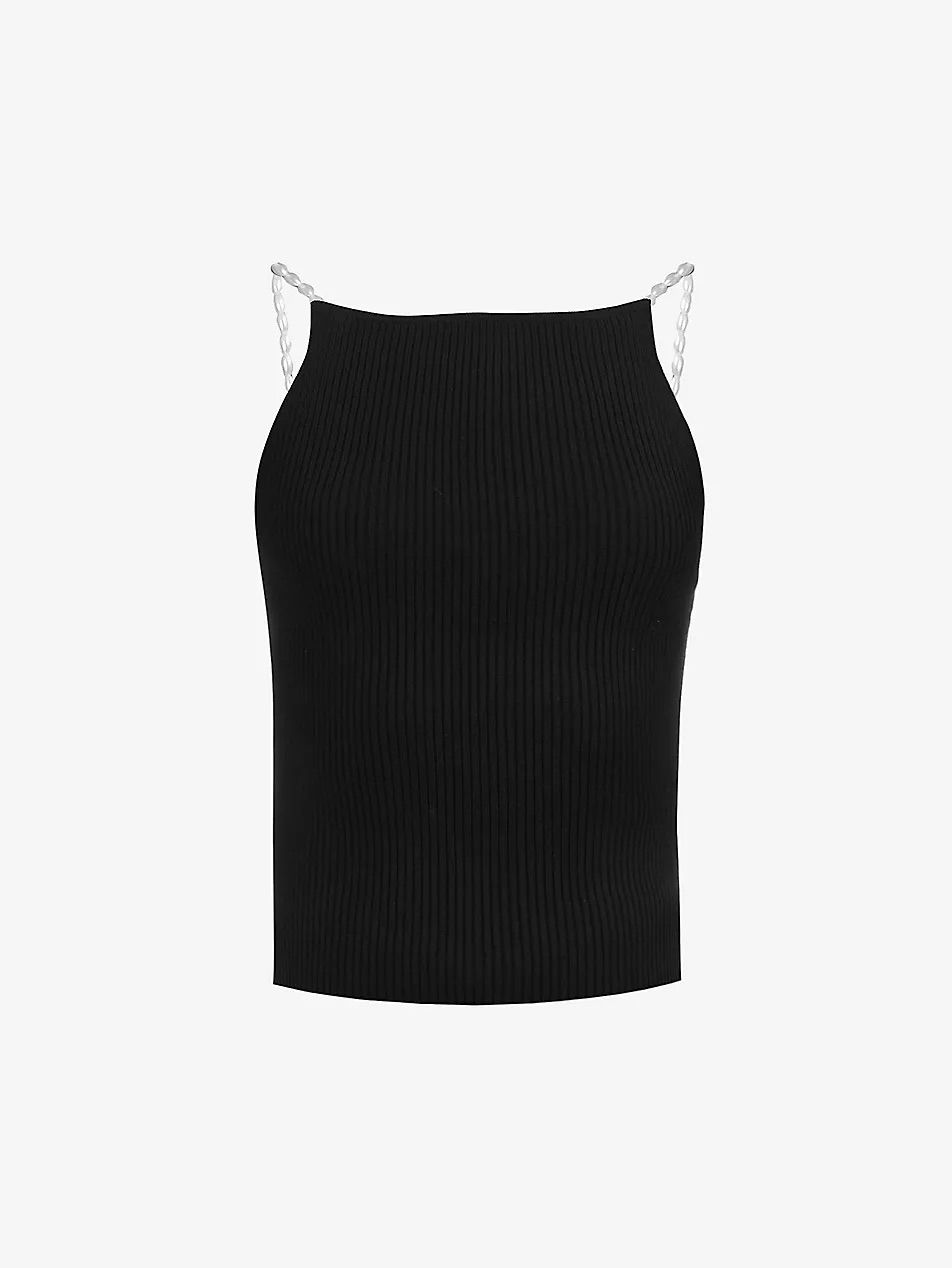 47 French Fashion Brands Everyone Should Know About In 2024 47 French Fashion Brands Everyone Should Know About In 2024