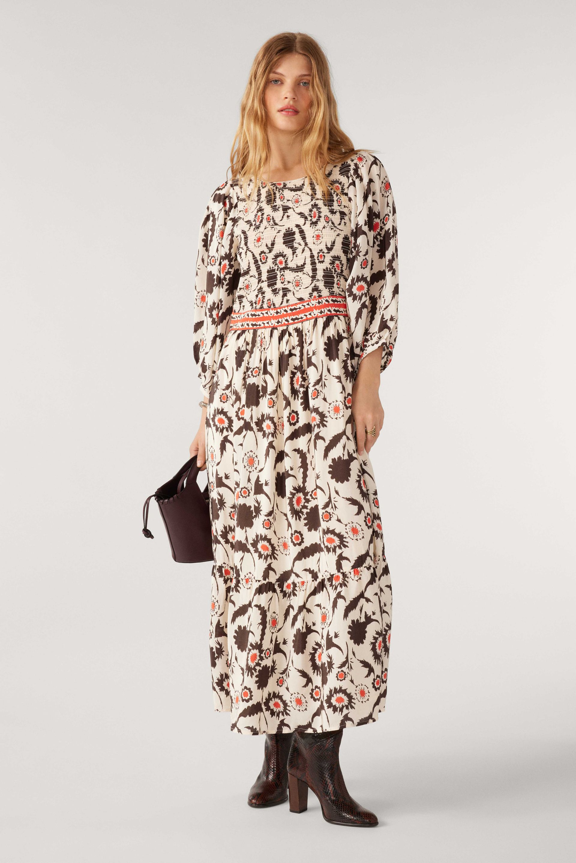 47 French Fashion Brands Everyone Should Know About In 2024 47 French Fashion Brands Everyone Should Know About In 2024