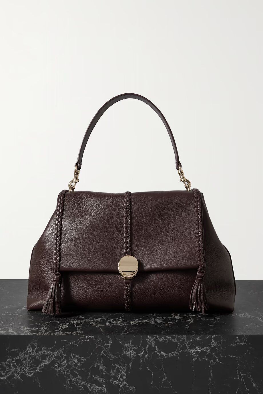 47 French Fashion Brands Everyone Should Know About In 2024 47 French Fashion Brands Everyone Should Know About In 2024