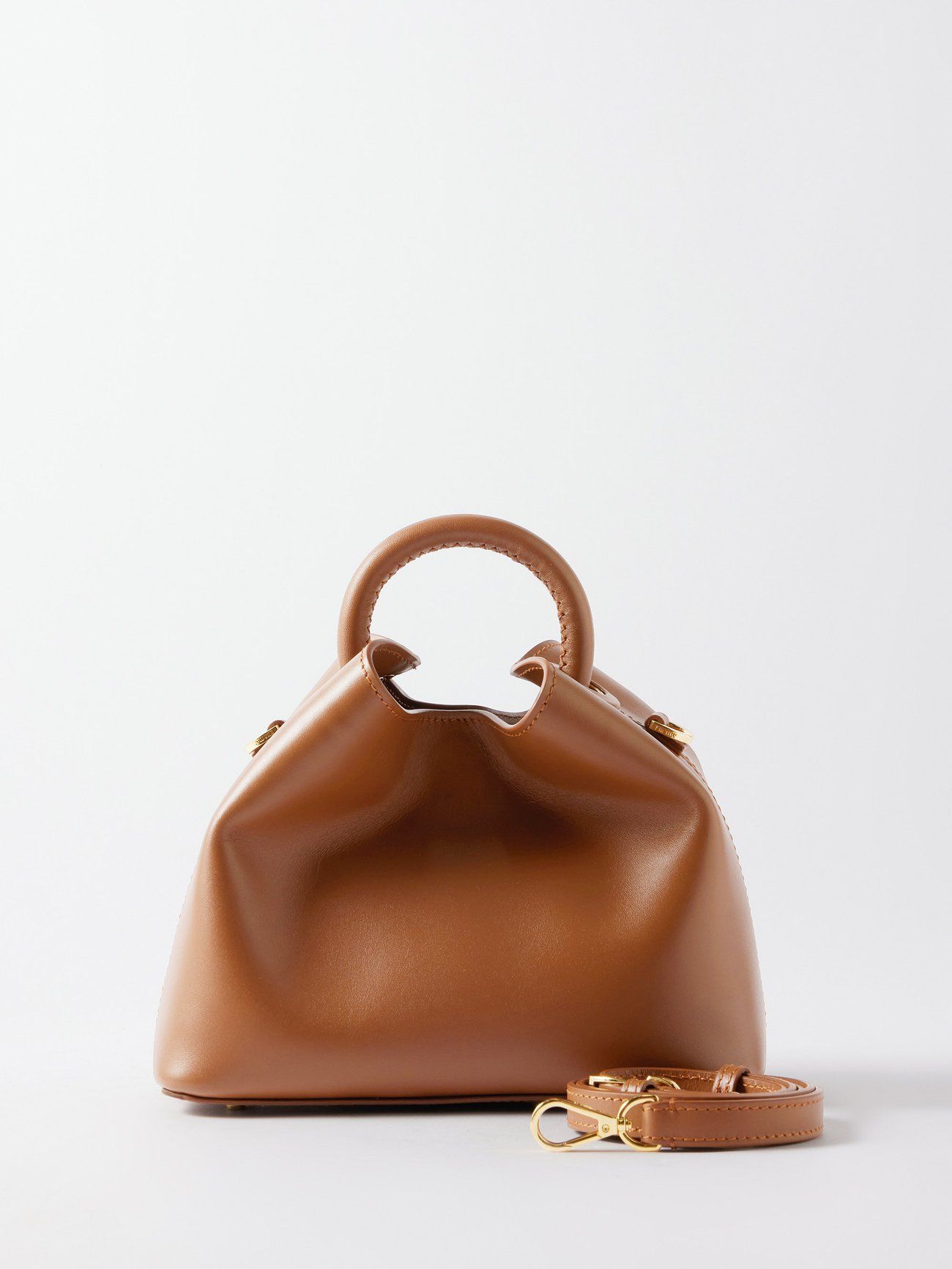 47 French Fashion Brands Everyone Should Know About In 2024 47 French Fashion Brands Everyone Should Know About In 2024